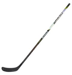 Sherwood Rekker Morph 1 Junior Hockey Stick