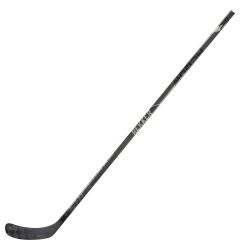 Sherwood Rekker Morph 2 Senior Hockey Stick