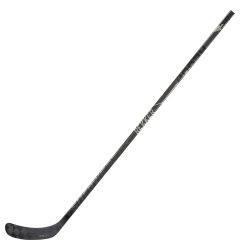 Sherwood Rekker Morph 2 Intermediate Hockey Stick