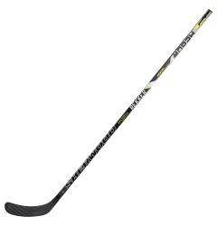 Sherwood Rekker Morph 3 Senior Hockey Stick