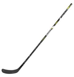 Sherwood Rekker Morph 3 Intermediate Hockey Stick