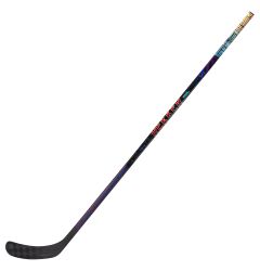 Sherwood REKKER Legend Pro Senior Hockey Stick - Connor Bedard Winter Classic