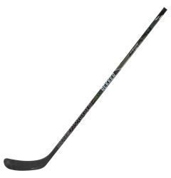 Sherwood REKKER Morph Pro Youth Hockey Stick