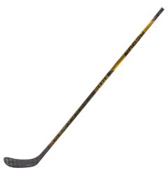 Sherwood REKKER Morph Pro Senior Hockey Stick - Gold