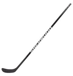 Sherwood S1 Mystery Senior Hockey Stick