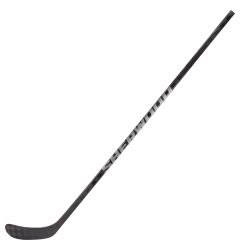 Sherwood Pro Mystery Intermediate Hockey Stick