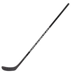 Sherwood Pro Mystery Junior Hockey Stick