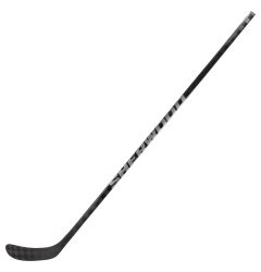 Sherwood Pro Mystery Senior Hockey Stick