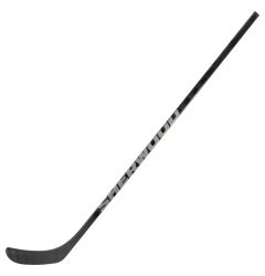 Sherwood Pro Mystery Youth Hockey Stick