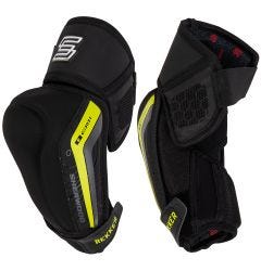 Sherwood Rekker Legend 2 Junior Elbow Pads