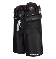 Sherwood Rekker Legend 1 Junior Hockey Pants