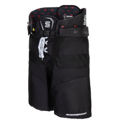 Sherwood Rekker Legend 2 Junior Hockey Pants