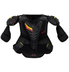 Sherwood Rekker Legend 1 Junior Shoulder Pads