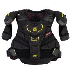 Sherwood Rekker SWD Women's Senior Shoulder Pads