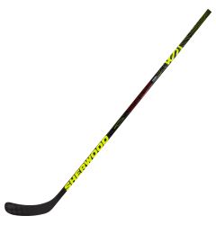 Sherwood REKKER Legend 2 Intermediate Hockey Stick