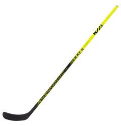 Sherwood REKKER Legend 3 Intermediate Hockey Stick