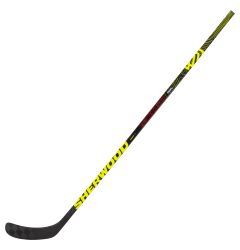 Sherwood REKKER Legend 4 Intermediate Hockey Stick