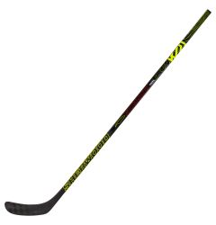 Junior Hockey Sticks: Shop Hockey Sticks in Junior Sizes