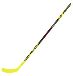 Sherwood REKKER Legend 3 Junior Hockey Stick