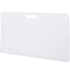 Sherwood Shooting Pad w/ Carry Handle - 40 x 24