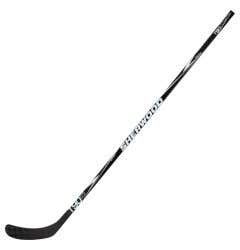 Sherwood T90 G3 Senior Hockey Stick