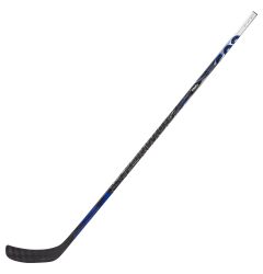 Sherwood Code TMP 1 Senior Hockey Stick
