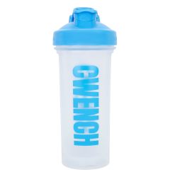 Cwench Shaker Cup - 2025