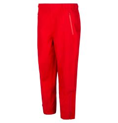 GameWear Skate Suit Youth Pants