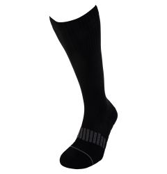 Gamewear Pro-Xtreme Compression Knee-Length Socks