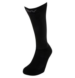 Gamewear Dyneema Cut Resistant Knee-Length Socks - Level 5