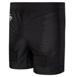 Amazon.co.jp: [WARRIOR] LOOSE SHORT W/CUP SIZE SENIOR L