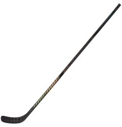 Warrior Covert QR6 Pro Custom Senior Hockey Stick