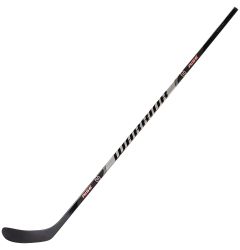 Warrior Rise Intermediate Hockey Stick