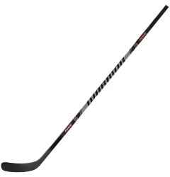 Warrior Hockey Sticks | HockeyMonkey Warrior Hockey Sticks | HockeyMonkey