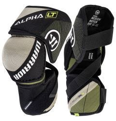 Warrior Alpha LT Senior Hockey Elbow Pads