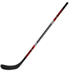 Warrior Rise Tyke Hockey Stick