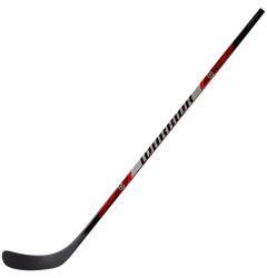 Warrior Rise Youth Hockey Stick