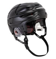 Warrior Covert CF 100 Senior Matte Hockey Helmet