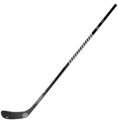 Warrior Pro Junior Hockey Stick