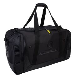 Warrior Q20 32in. Carry Hockey Equipment Bag - 2024 Model
