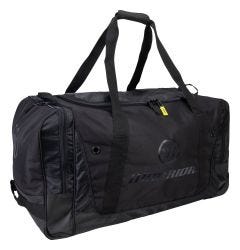 Warrior Q20 32in. Wheeled Hockey Equipment Bag - 2024 Model