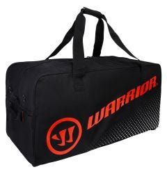 Warrior Q40 36in. Carry Hockey Equipment Bag - 2024 Model