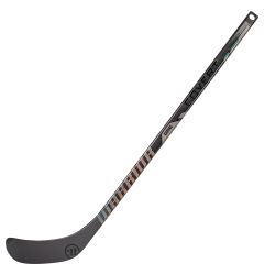 Warrior Covert QR6 Mini Hockey Stick