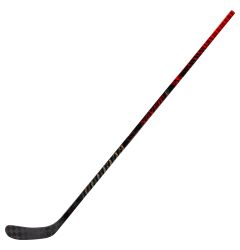 Warrior Novium 2 Pro Custom Senior Hockey Stick