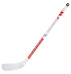 Warrior Novium 2 Mini Hockey Stick