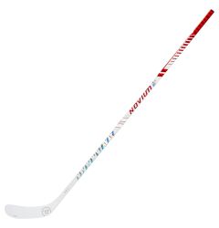 Page 1 | Warrior Intermediate Composite Hockey Sticks