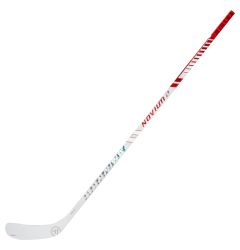 Warrior Novium 2 Pro Junior Hockey Stick