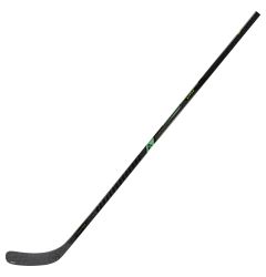 Warrior Alpha LX3 Senior Hockey Stick
