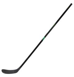 Warrior Alpha LX3 Intermediate Hockey Stick