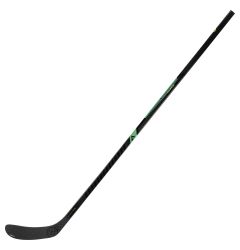 Warrior Alpha LX3 Junior Hockey Stick